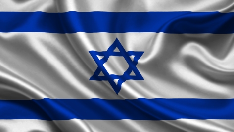 bandera_0018_israel_flag_20130202_2098100295